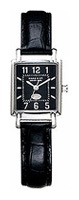 Wrist watch Haas for Women - picture, image, photo