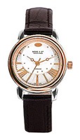 Wrist watch Haas for Women - picture, image, photo