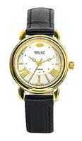 Wrist watch Haas for Women - picture, image, photo