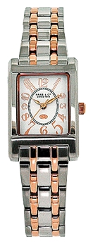 Wrist watch Haas for Women - picture, image, photo