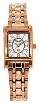 Wrist watch Haas for Women - picture, image, photo