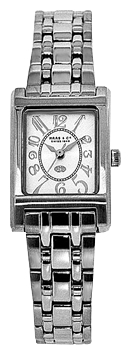 Wrist watch Haas for Women - picture, image, photo