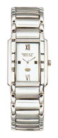 Wrist watch Haas for Men - picture, image, photo