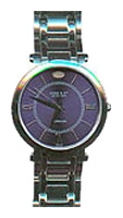 Haas IKH247SUA wrist watches for men - 1 image, photo, picture