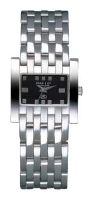 Haas ILC183SBA wrist watches for women - 1 image, picture, photo