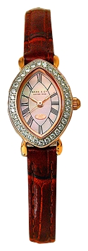 Wrist watch Haas for Women - picture, image, photo