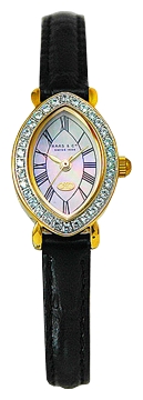 Wrist watch Haas for Women - picture, image, photo