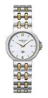 Wrist watch Haas for Women - picture, image, photo