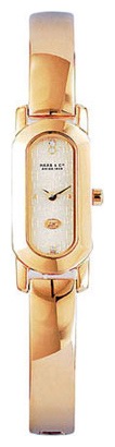 Wrist watch Haas for Women - picture, image, photo