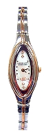 Wrist watch Haas for Women - picture, image, photo