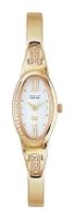 Haas KHC279JWA wrist watches for women - 1 picture, image, photo