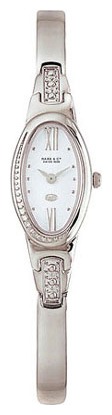 Wrist watch Haas for Women - picture, image, photo