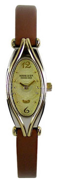 Wrist watch Haas for Women - picture, image, photo