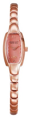 Wrist watch Haas for Women - picture, image, photo