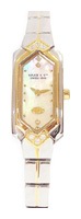 Haas KHC312CFA wrist watches for women - 1 image, photo, picture