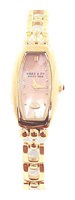 Haas KHC313JFA wrist watches for women - 1 photo, image, picture