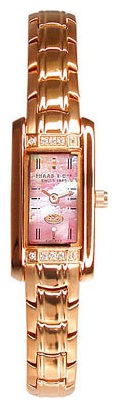 Haas KHC333RFA wrist watches for women - 1 photo, picture, image
