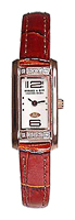 Wrist watch Haas for Women - picture, image, photo