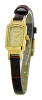 Wrist watch Haas for Women - picture, image, photo