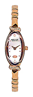 Wrist watch Haas for Women - picture, image, photo