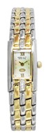 Wrist watch Haas for Women - picture, image, photo