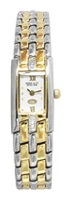 Wrist watch Haas for Women - picture, image, photo