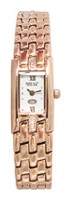 Wrist watch Haas for Women - picture, image, photo