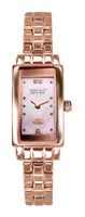 Wrist watch Haas for Women - picture, image, photo