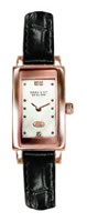 Haas KHC357RFA wrist watches for women - 1 photo, picture, image