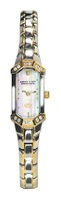 Wrist watch Haas for Women - picture, image, photo