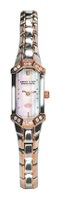 Wrist watch Haas for Women - picture, image, photo