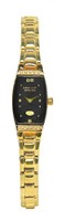 Haas KHC364JBA wrist watches for women - 1 image, picture, photo