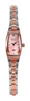 Wrist watch Haas for Women - picture, image, photo