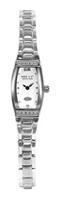 Wrist watch Haas for Women - picture, image, photo