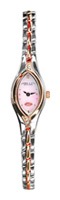 Wrist watch Haas for Women - picture, image, photo