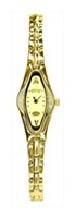 Wrist watch Haas for Women - picture, image, photo