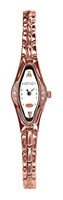 Wrist watch Haas for Women - picture, image, photo