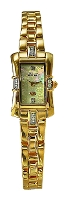 Wrist watch Haas for Women - picture, image, photo