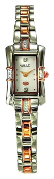 Wrist watch Haas for Women - picture, image, photo