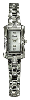 Wrist watch Haas for Women - picture, image, photo