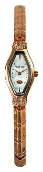 Wrist watch Haas for Women - picture, image, photo