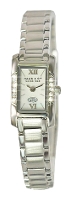 Wrist watch Haas for Women - picture, image, photo