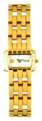 Haas KKC230JFA wrist watches for women - 1 picture, image, photo