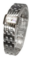 Wrist watch Haas for Women - picture, image, photo