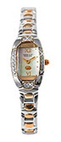 Wrist watch Haas for Women - picture, image, photo