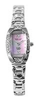 Haas KLC371SFA wrist watches for women - 1 picture, photo, image