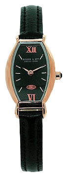 Wrist watch Haas for Women - picture, image, photo