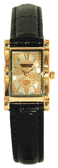 Wrist watch Haas for Women - picture, image, photo