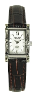 Wrist watch Haas for Women - picture, image, photo