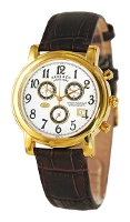 Wrist watch Haas for Men - picture, image, photo